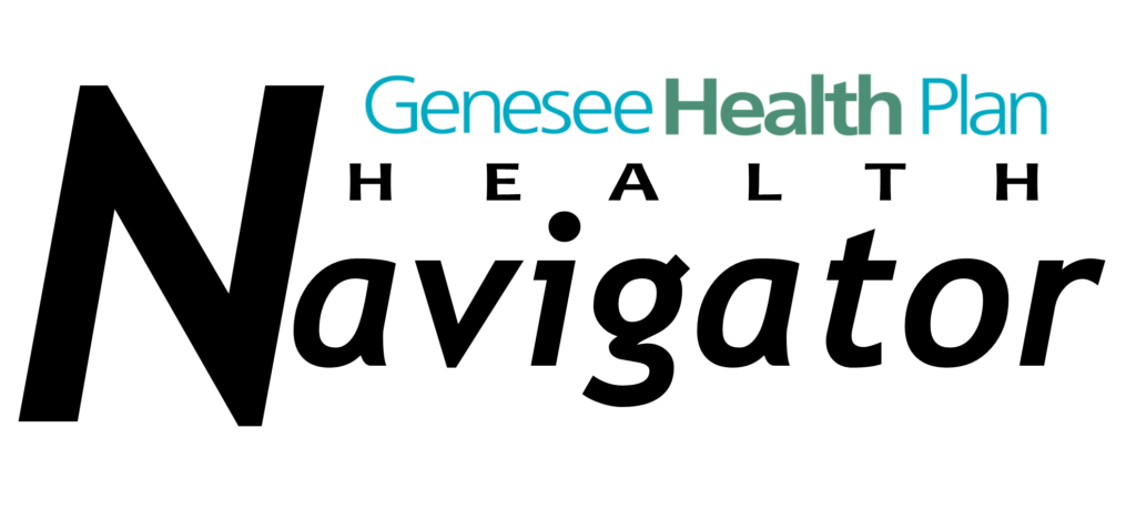 healthnavlogo1