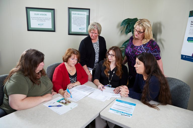 Prescription Assistance Genesee Health Plan prescription-assistance-genesee-health-plan