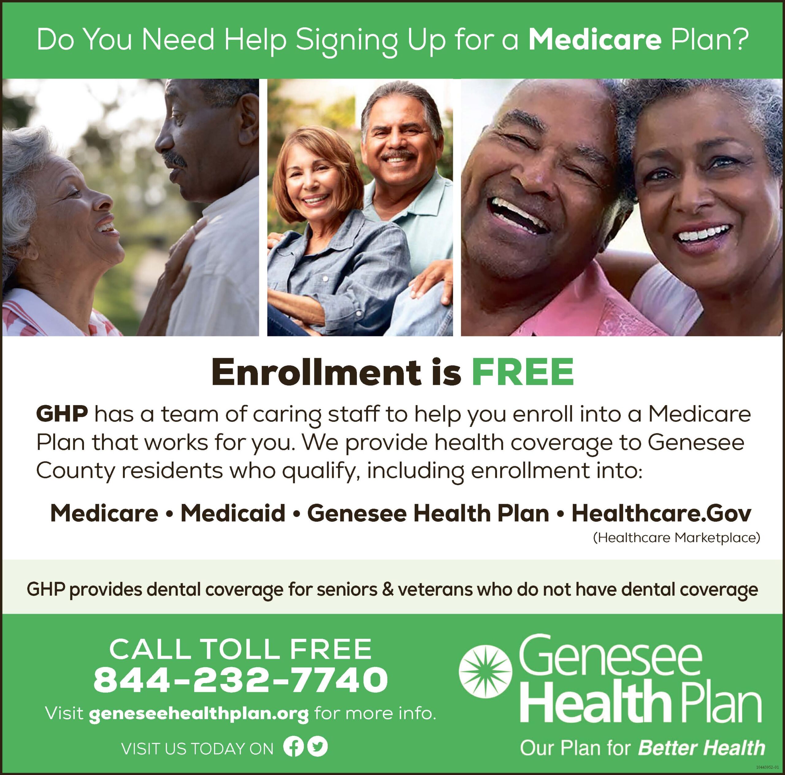 Ghp centers for medicare and medicaid services alcon tears naturale free singapore classified